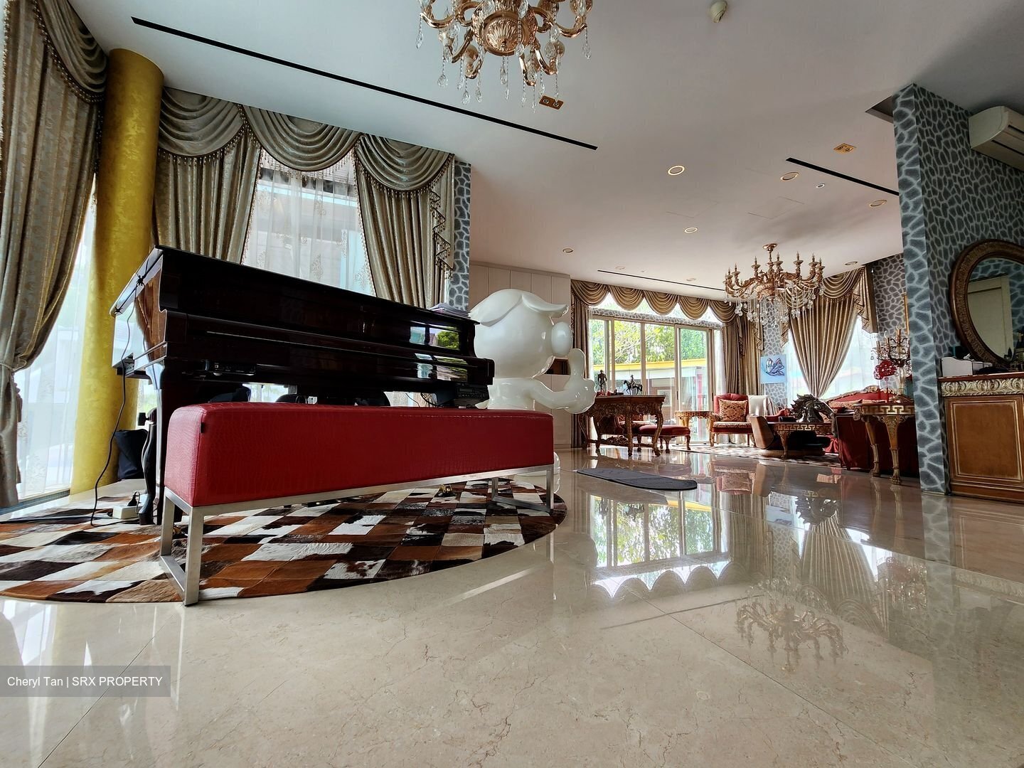 Dunearn Estate (D11), Detached #456947931